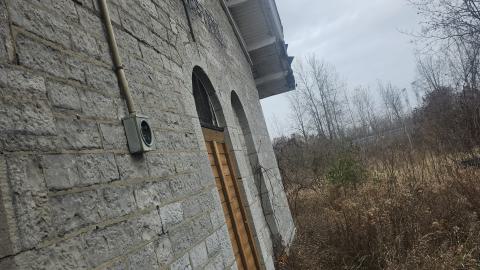 Earnestown Railway Station - 20241110_142030.jpg