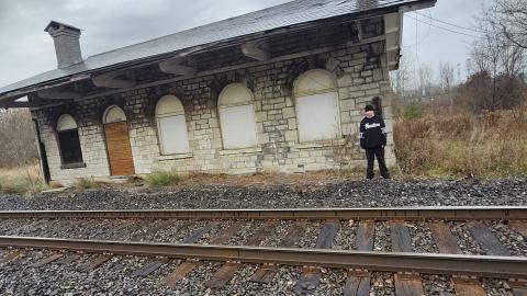 Earnestown Railway Station - 20241110_142044.jpg