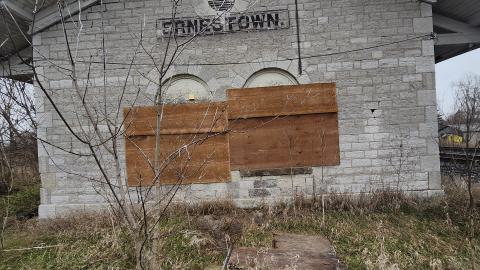 Earnestown Railway Station - 20241110_142226.jpg