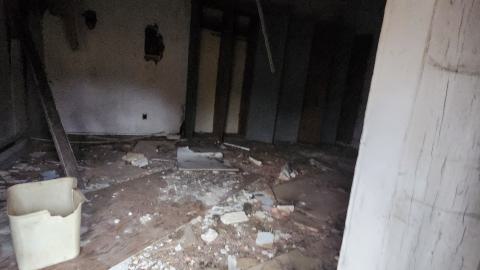 Earnestown Railway Station - 20241110_142258.jpg