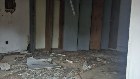 Earnestown Railway Station - 20241110_142304.jpg