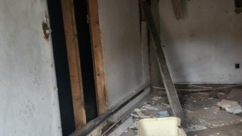 Earnestown Railway Station - 20241110_142308.jpg