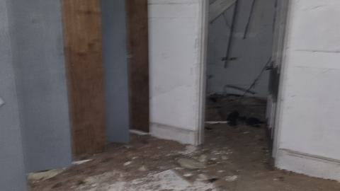 Earnestown Railway Station - 20241110_142422.jpg