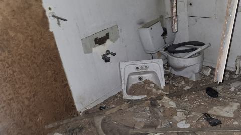 Earnestown Railway Station - 20241110_142440.jpg