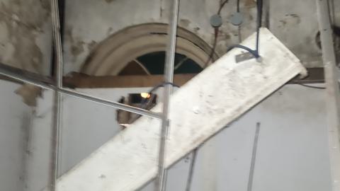 Earnestown Railway Station - 20241110_142444.jpg