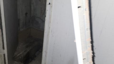 Earnestown Railway Station - 20241110_142447.jpg