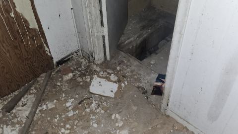 Earnestown Railway Station - 20241110_142451.jpg