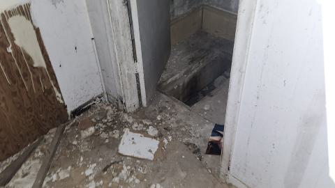 Earnestown Railway Station - 20241110_142455.jpg