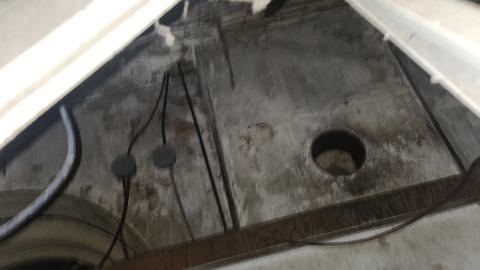 Earnestown Railway Station - 20241110_142459.jpg