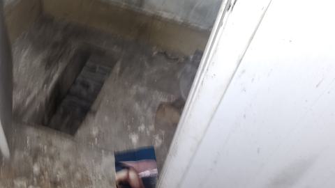 Earnestown Railway Station - 20241110_142503.jpg