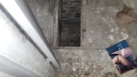 Earnestown Railway Station - 20241110_142507.jpg