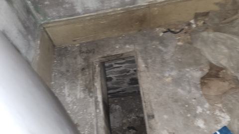 Earnestown Railway Station - 20241110_142510.jpg