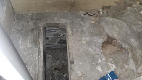 Earnestown Railway Station - 20241110_142522.jpg