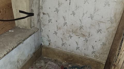 Earnestown Railway Station - 20241110_142526.jpg