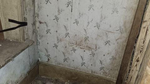 Earnestown Railway Station - 20241110_142530.jpg