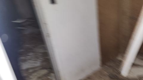 Earnestown Railway Station - 20241110_142535.jpg