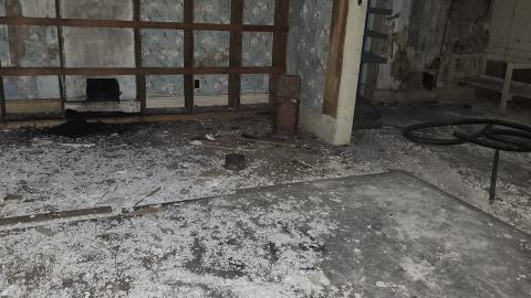 Earnestown Railway Station - 20241110_142550.jpg