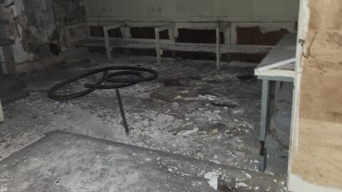 Earnestown Railway Station - 20241110_142604.jpg