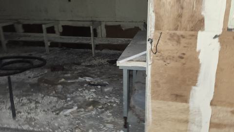 Earnestown Railway Station - 20241110_142611.jpg