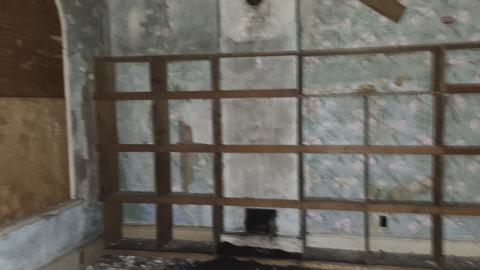 Earnestown Railway Station - 20241110_142616.jpg