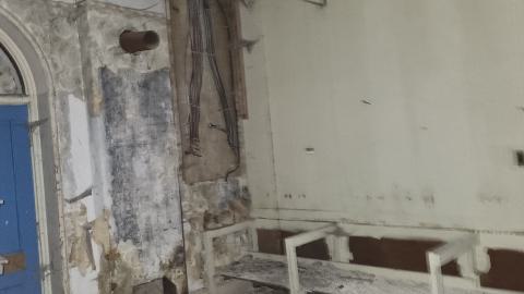 Earnestown Railway Station - 20241110_142621.jpg