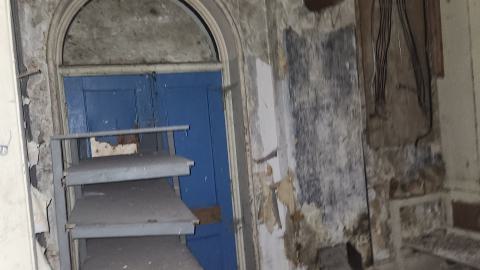 Earnestown Railway Station - 20241110_142625.jpg