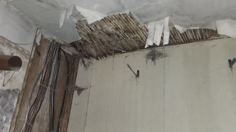 Earnestown Railway Station - 20241110_142629.jpg