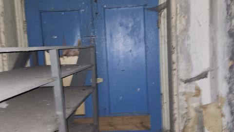 Earnestown Railway Station - 20241110_142633.jpg