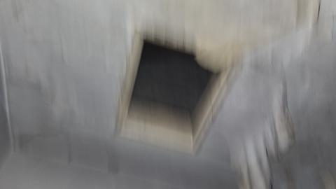 Earnestown Railway Station - 20241110_142638.jpg