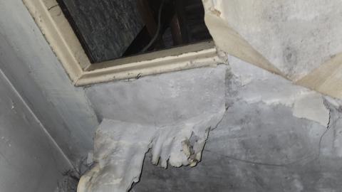 Earnestown Railway Station - 20241110_142644.jpg