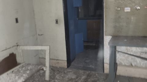 Earnestown Railway Station - 20241110_142648.jpg