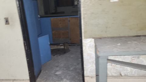 Earnestown Railway Station - 20241110_142653.jpg