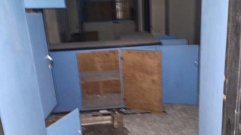 Earnestown Railway Station - 20241110_142658.jpg