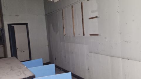 Earnestown Railway Station - 20241110_142703.jpg