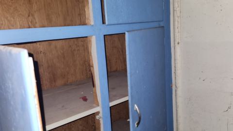 Earnestown Railway Station - 20241110_142717.jpg