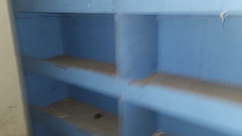 Earnestown Railway Station - 20241110_142721.jpg