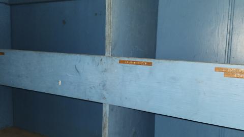 Earnestown Railway Station - 20241110_142725.jpg