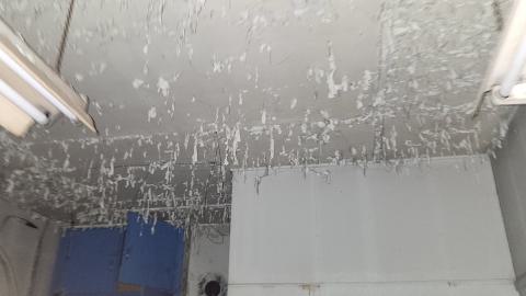 Earnestown Railway Station - 20241110_142729.jpg