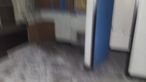 Earnestown Railway Station - 20241110_142744.jpg