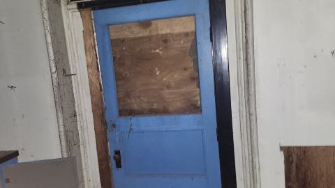 Earnestown Railway Station - 20241110_142748.jpg