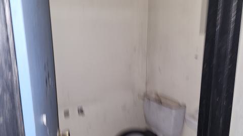 Earnestown Railway Station - 20241110_142752.jpg