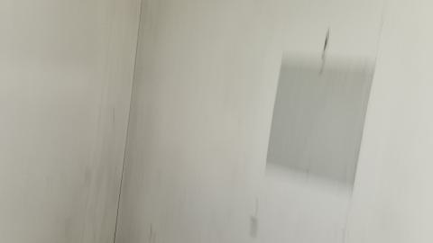 Earnestown Railway Station - 20241110_142756.jpg