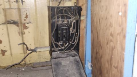 Earnestown Railway Station - 20241110_142807.jpg