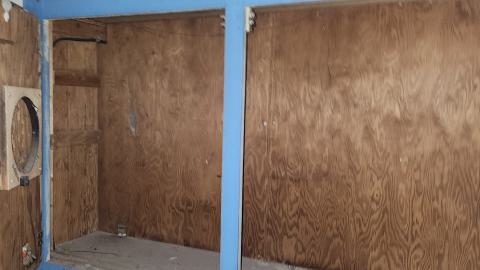 Earnestown Railway Station - 20241110_142814.jpg