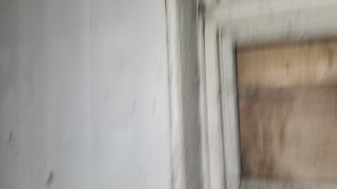 Earnestown Railway Station - 20241110_142818.jpg