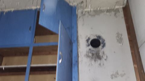 Earnestown Railway Station - 20241110_142822.jpg