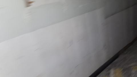 Earnestown Railway Station - 20241110_142827.jpg