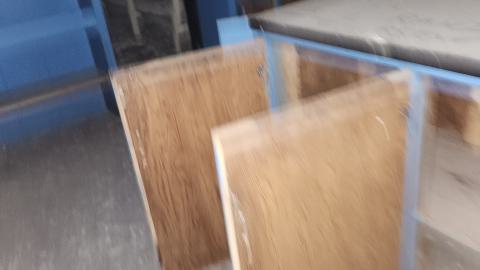 Earnestown Railway Station - 20241110_142832.jpg