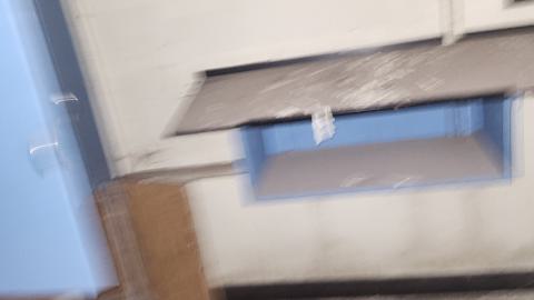 Earnestown Railway Station - 20241110_142835.jpg