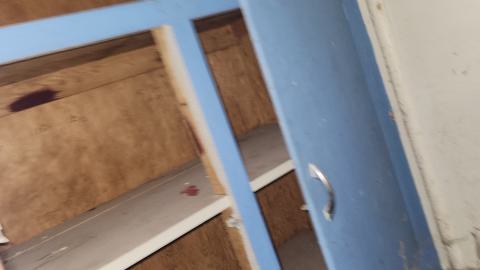 Earnestown Railway Station - 20241110_142841.jpg